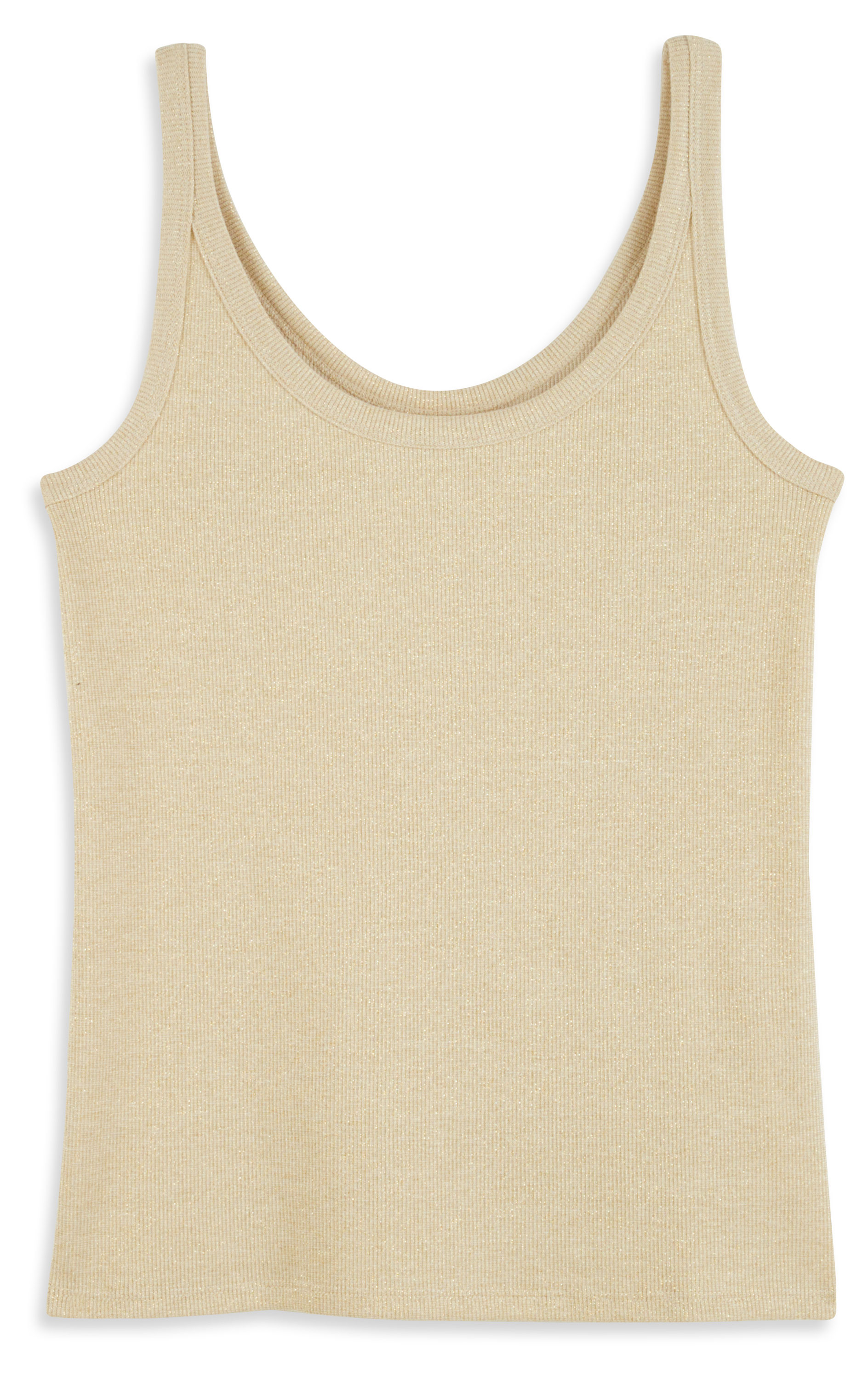 https://www.auchan.ru/files/original/37372449