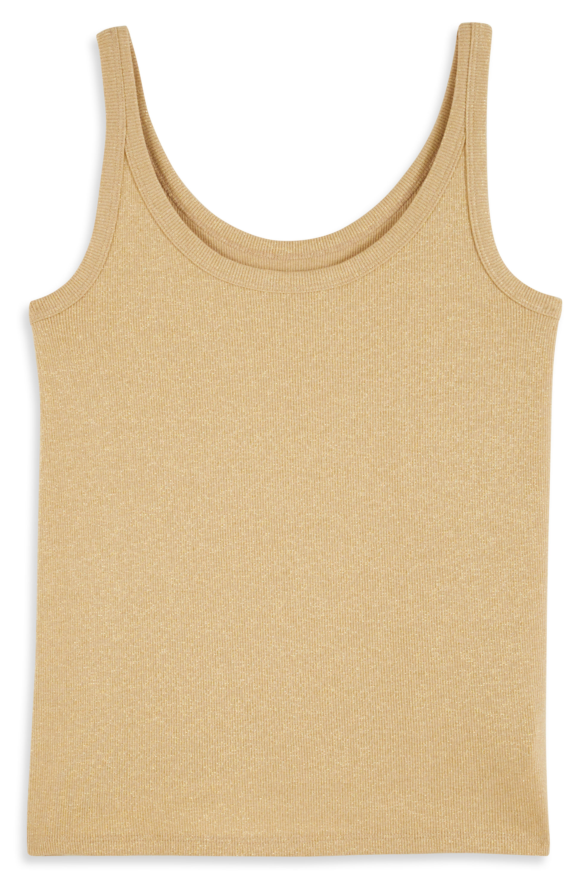 https://www.auchan.ru/files/original/37372539