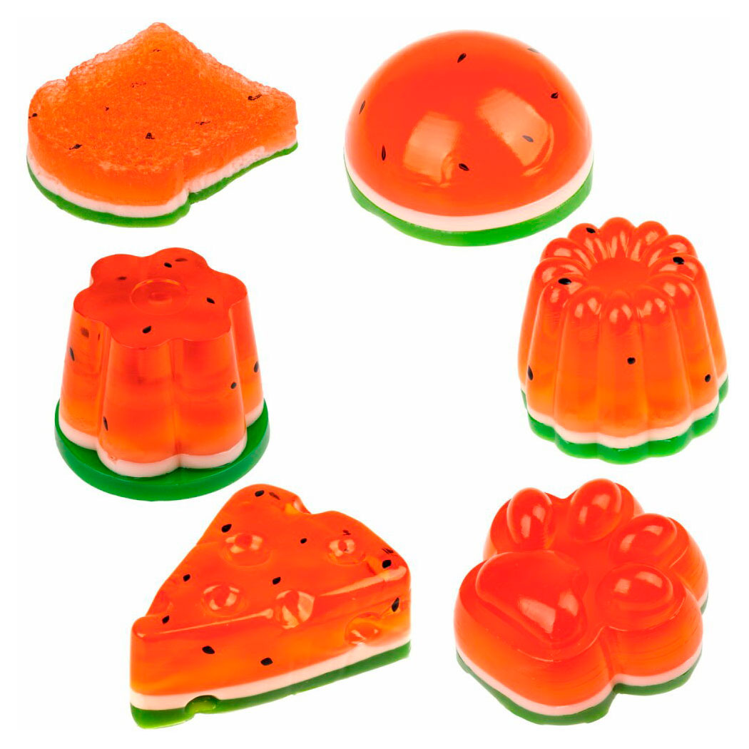 https://www.auchan.ru/files/original/37372560
