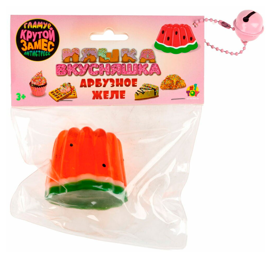 https://www.auchan.ru/files/original/37372572