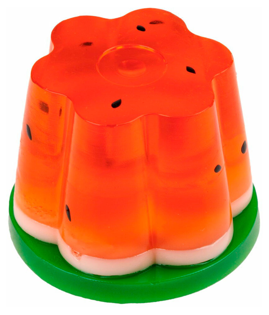https://www.auchan.ru/files/original/37372581
