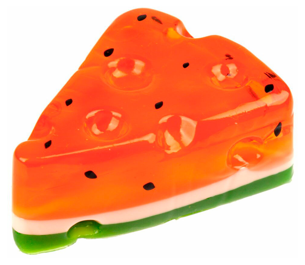 https://www.auchan.ru/files/original/37372590