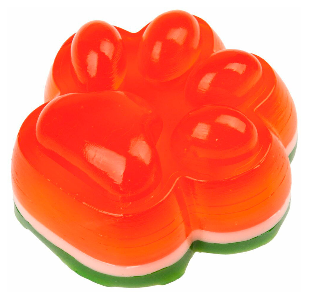 https://www.auchan.ru/files/original/37372599