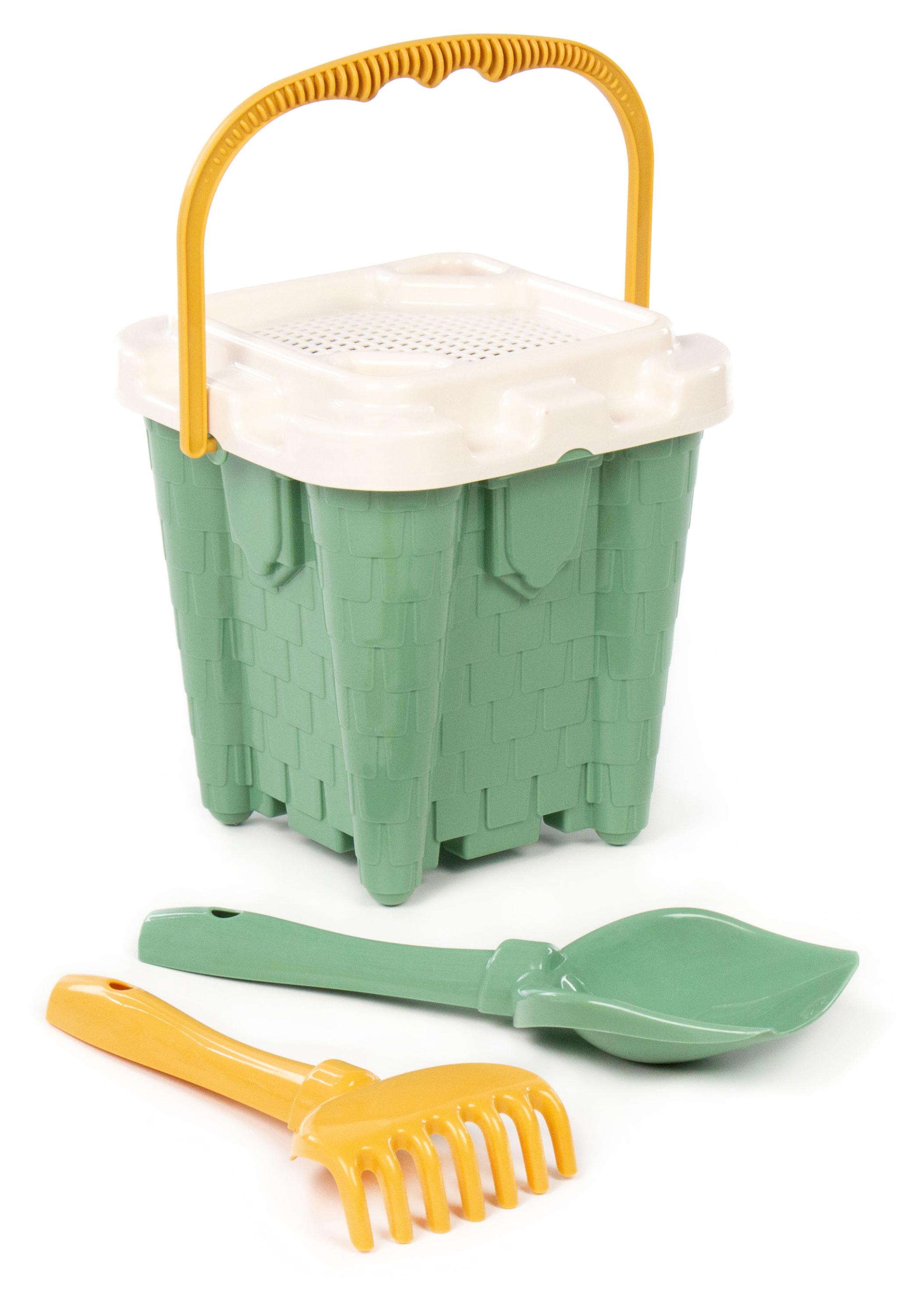 https://www.auchan.ru/files/original/37373364
