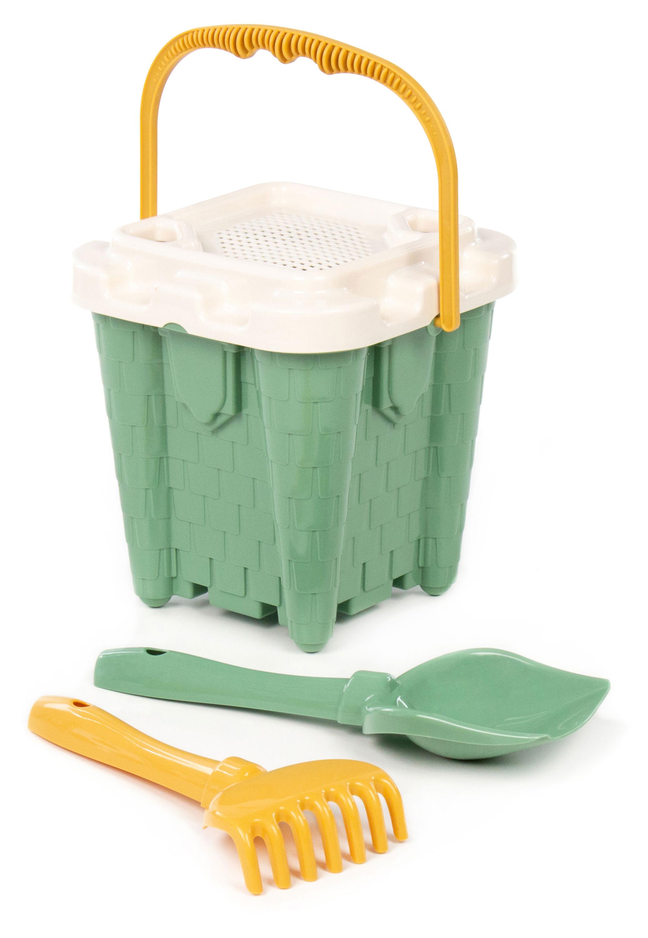 https://www.auchan.ru/files/original/37373427