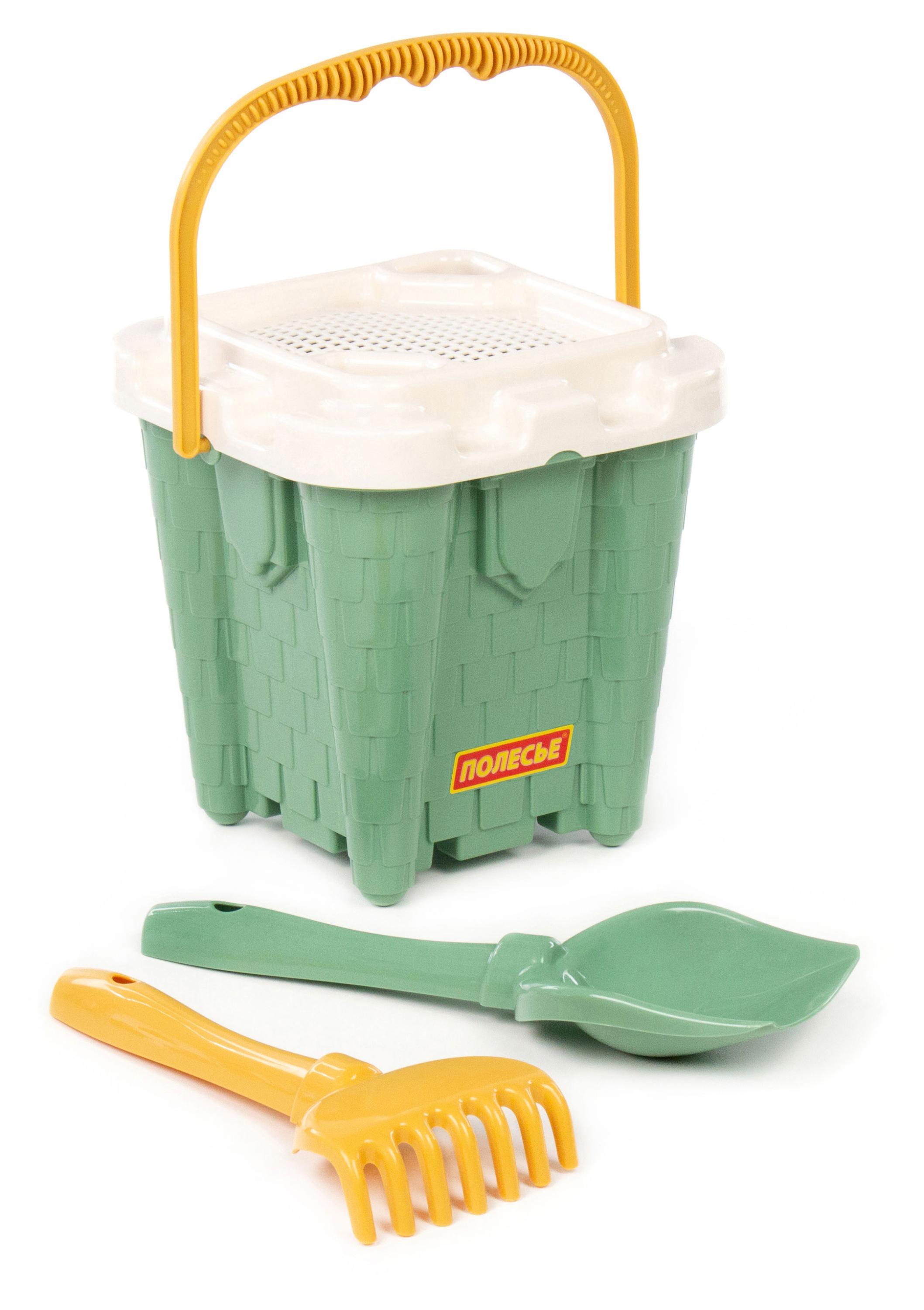 https://www.auchan.ru/files/original/37373481