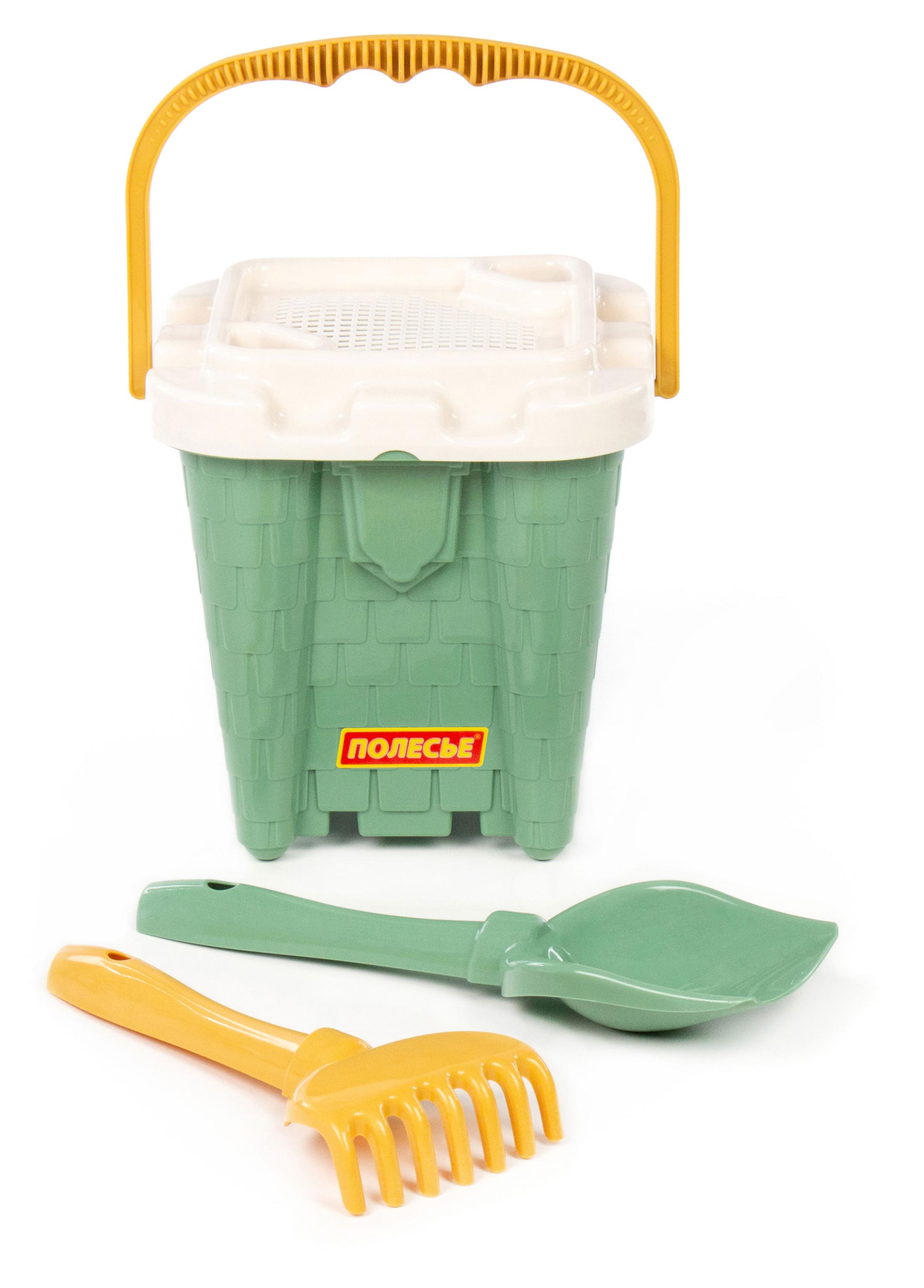 https://www.auchan.ru/files/original/37373556