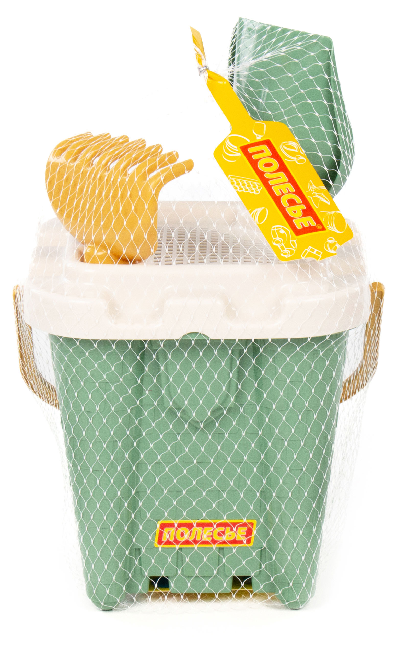 https://www.auchan.ru/files/original/37373571