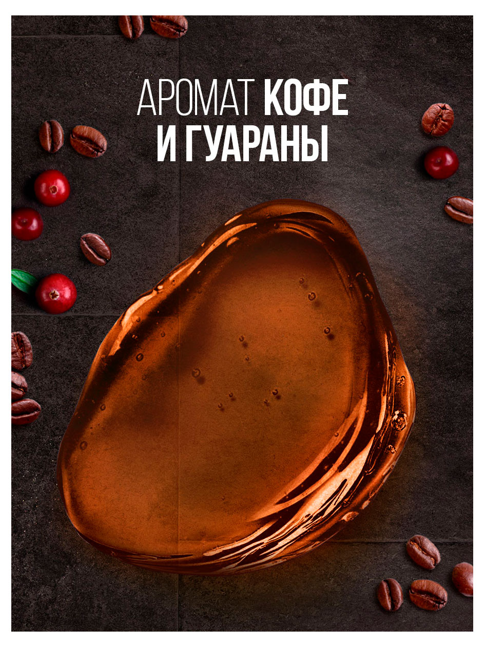 https://www.auchan.ru/files/original/37373805