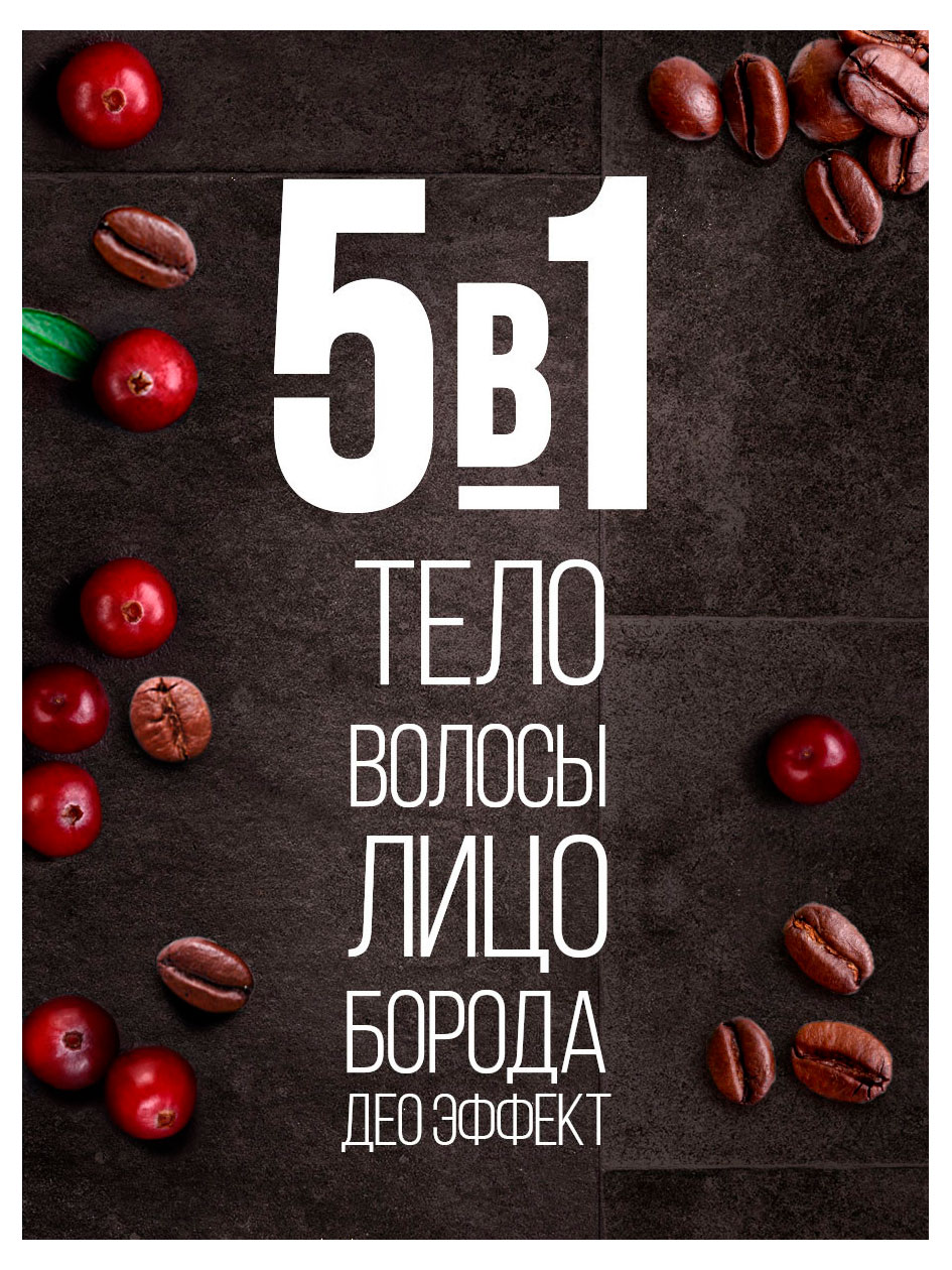 https://www.auchan.ru/files/original/37373823