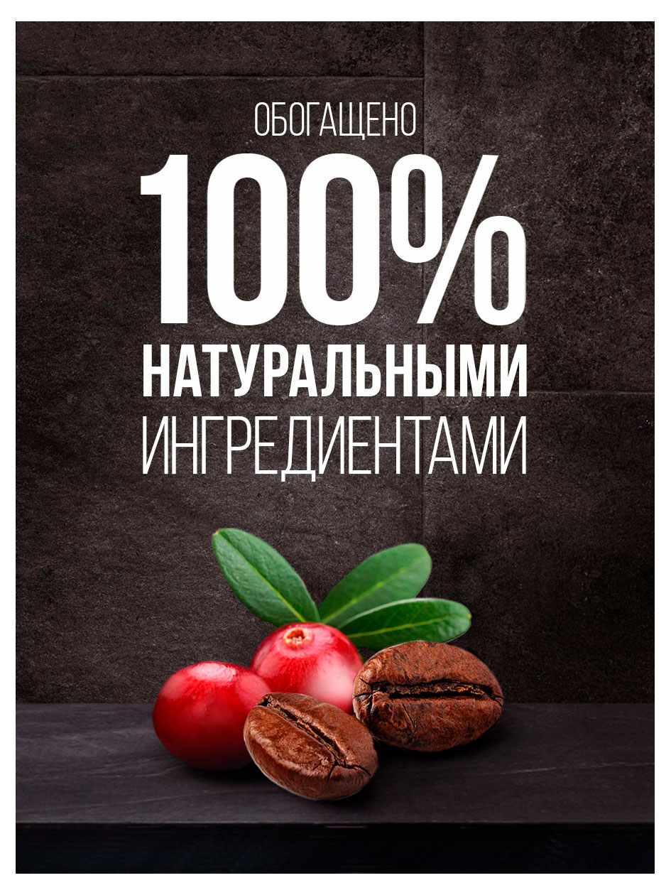 https://www.auchan.ru/files/original/37373832