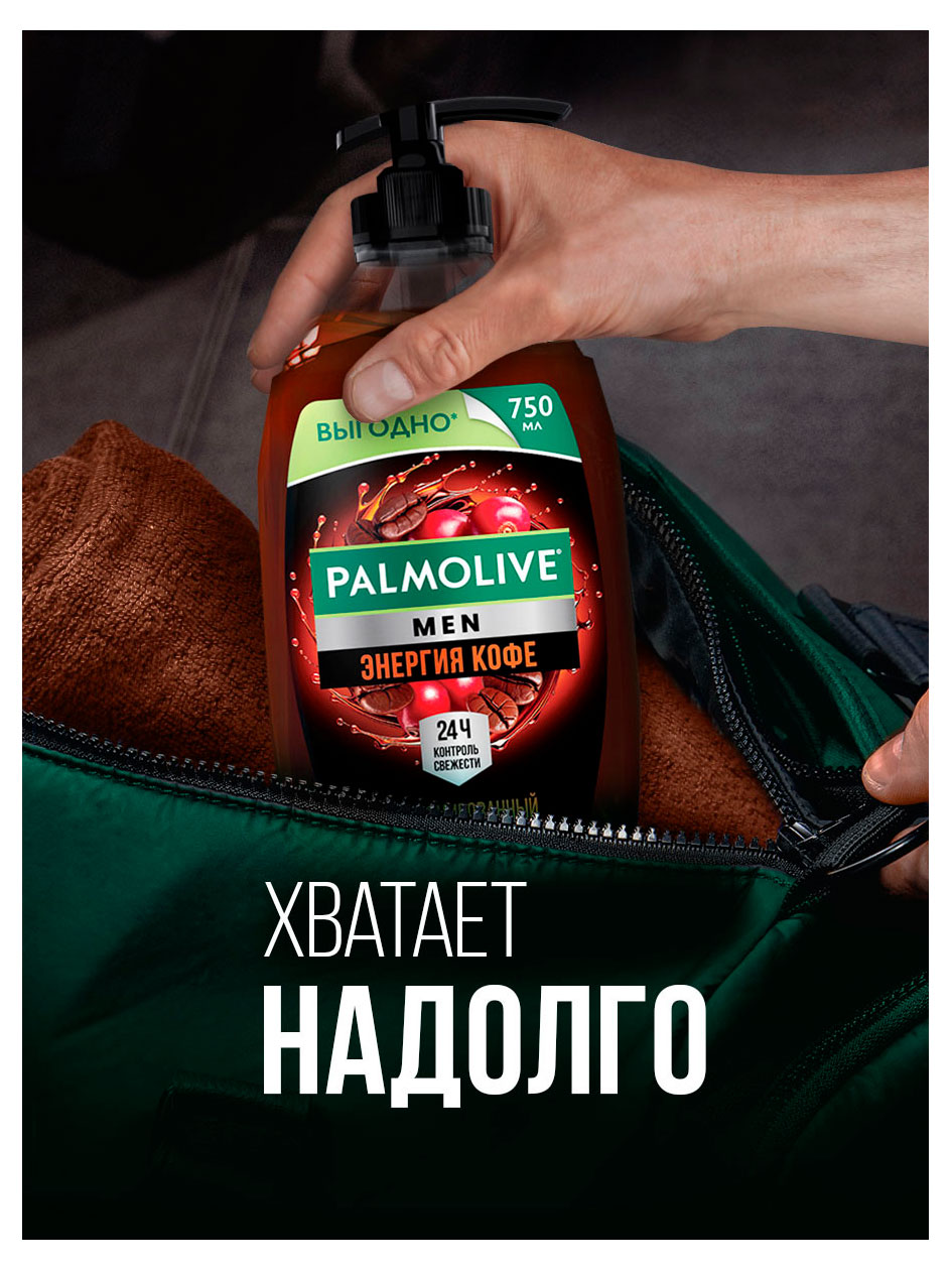 https://www.auchan.ru/files/original/37373841