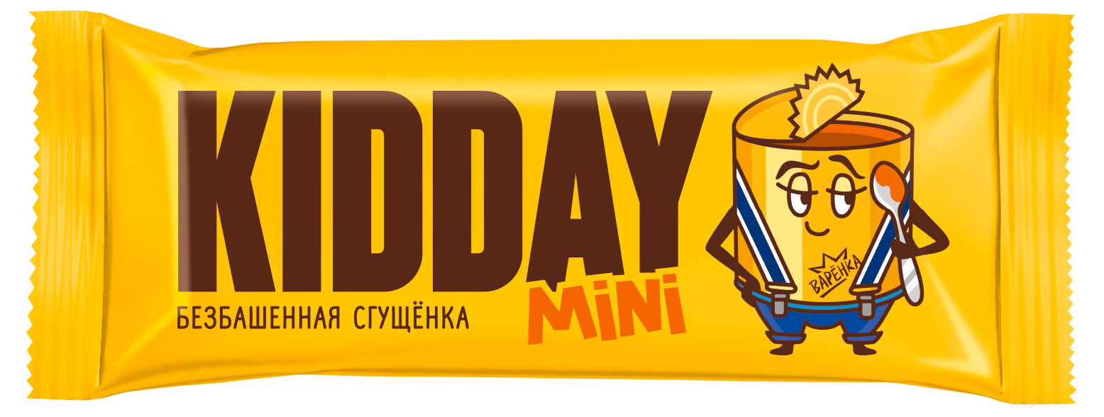 https://www.auchan.ru/files/original/37374303