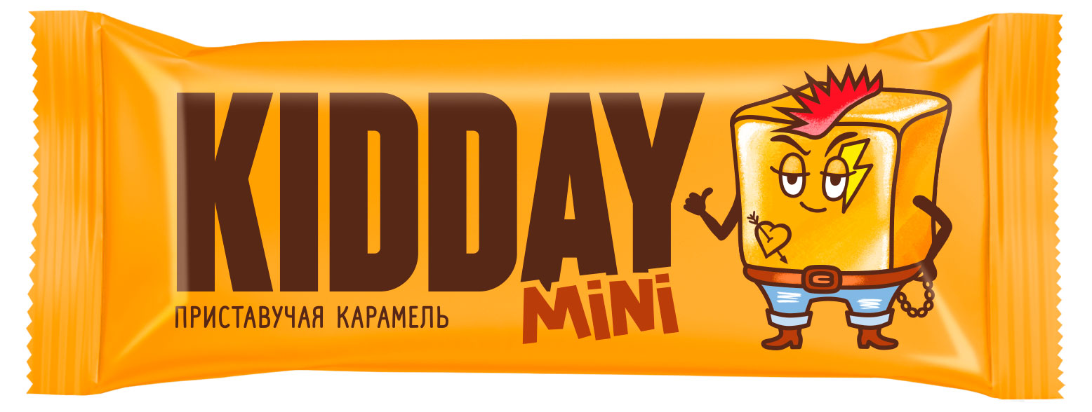 https://www.auchan.ru/files/original/37374321