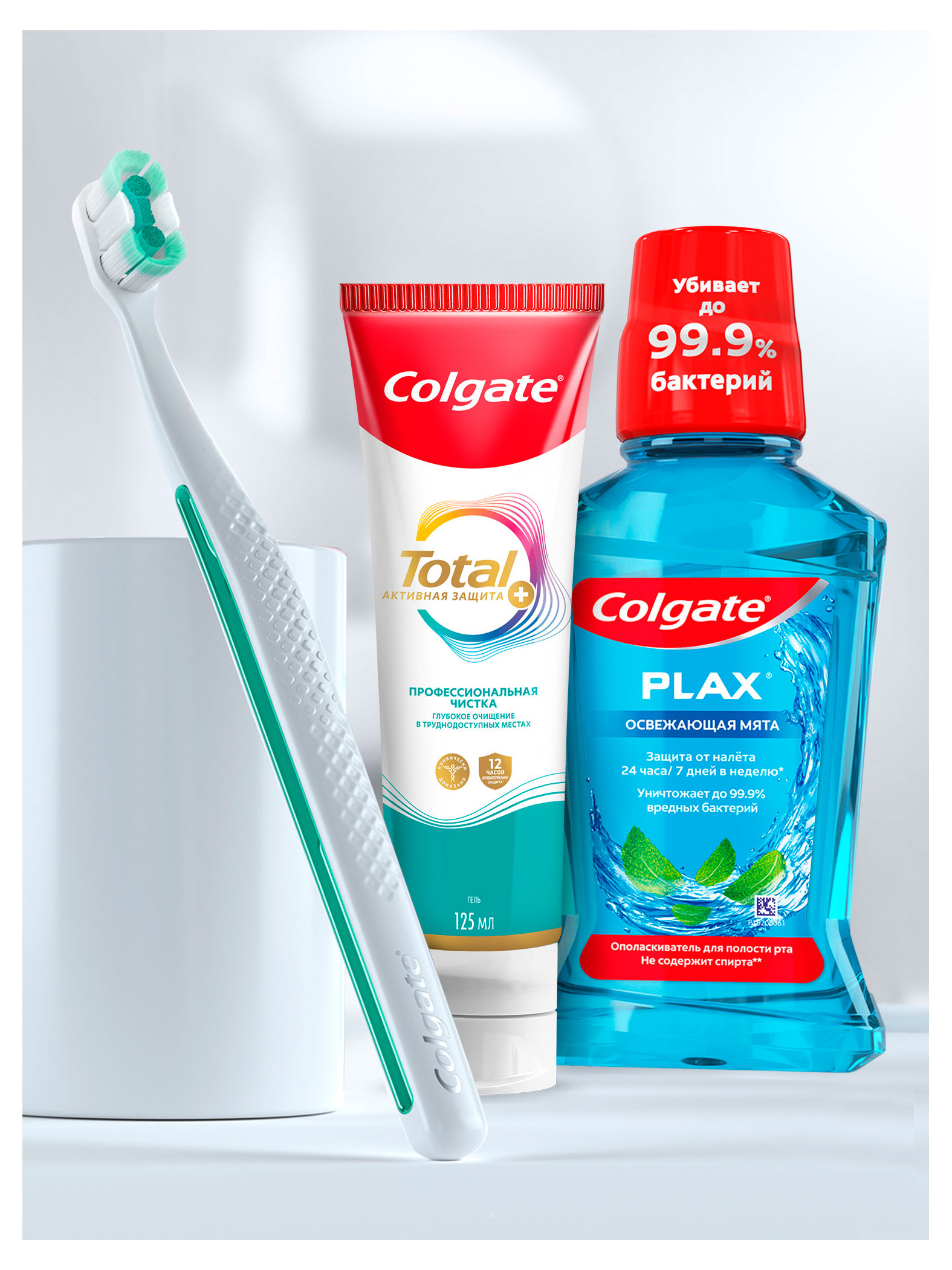https://www.auchan.ru/files/original/37374582