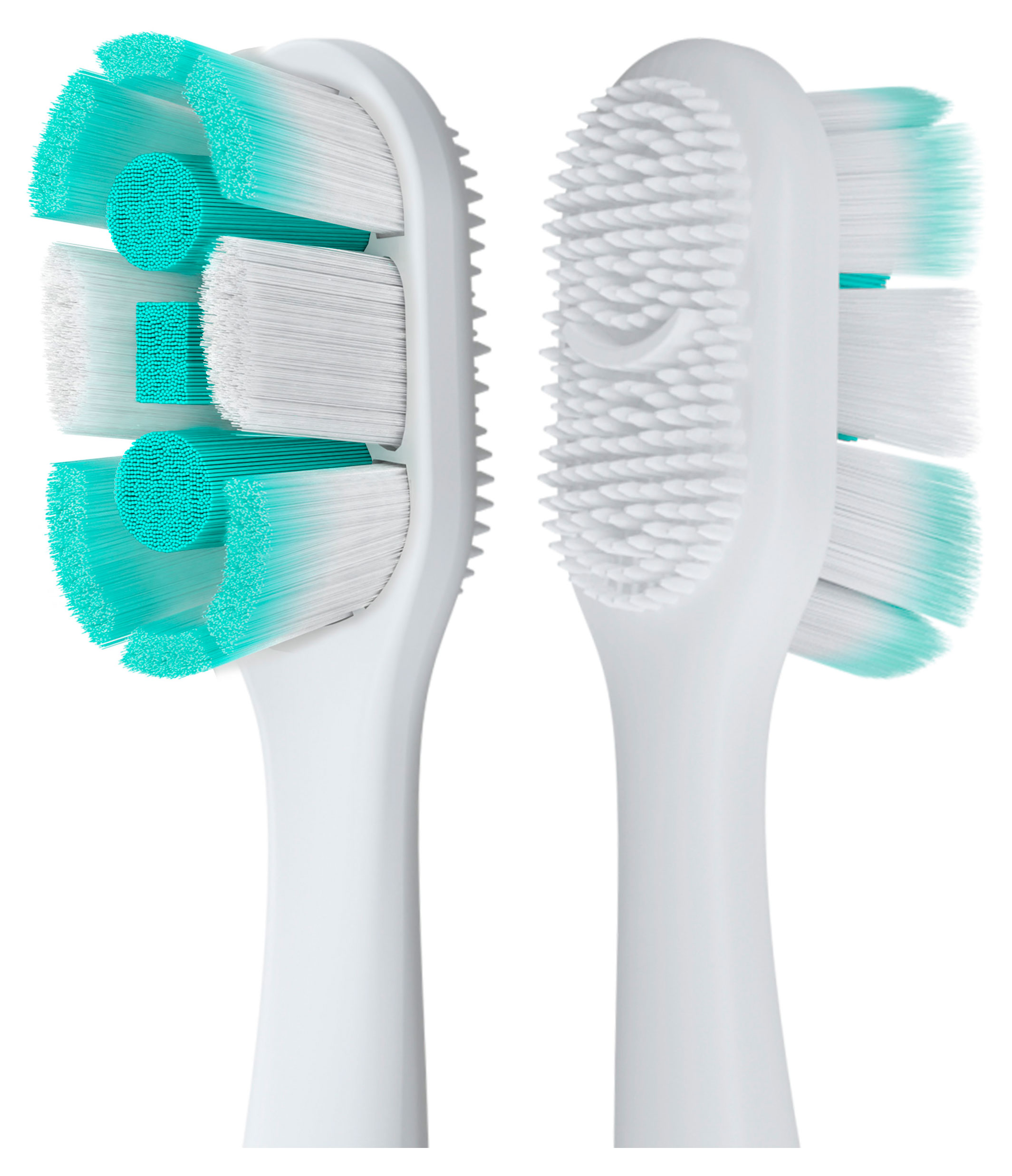 https://www.auchan.ru/files/original/37374642