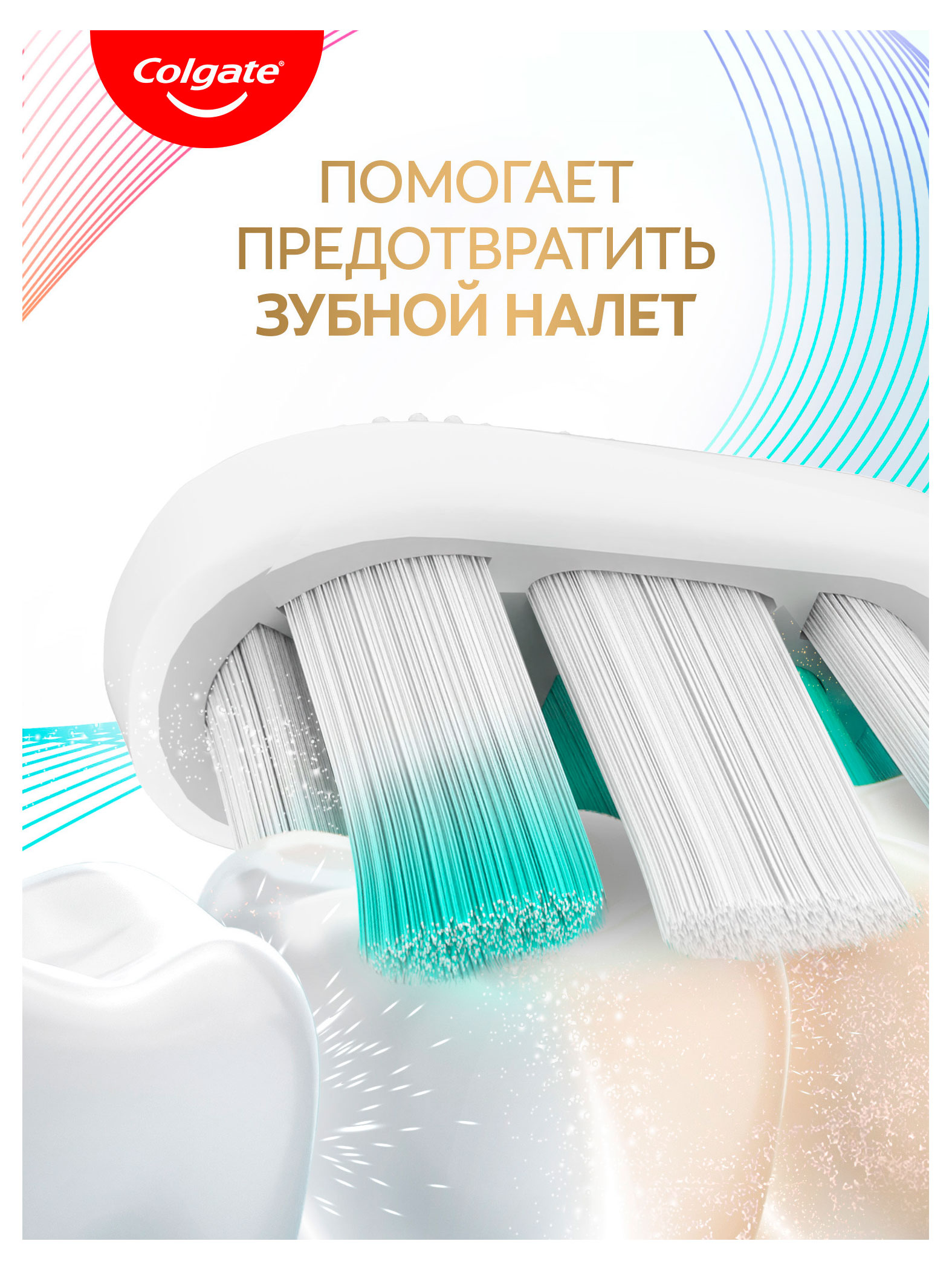 https://www.auchan.ru/files/original/37374657