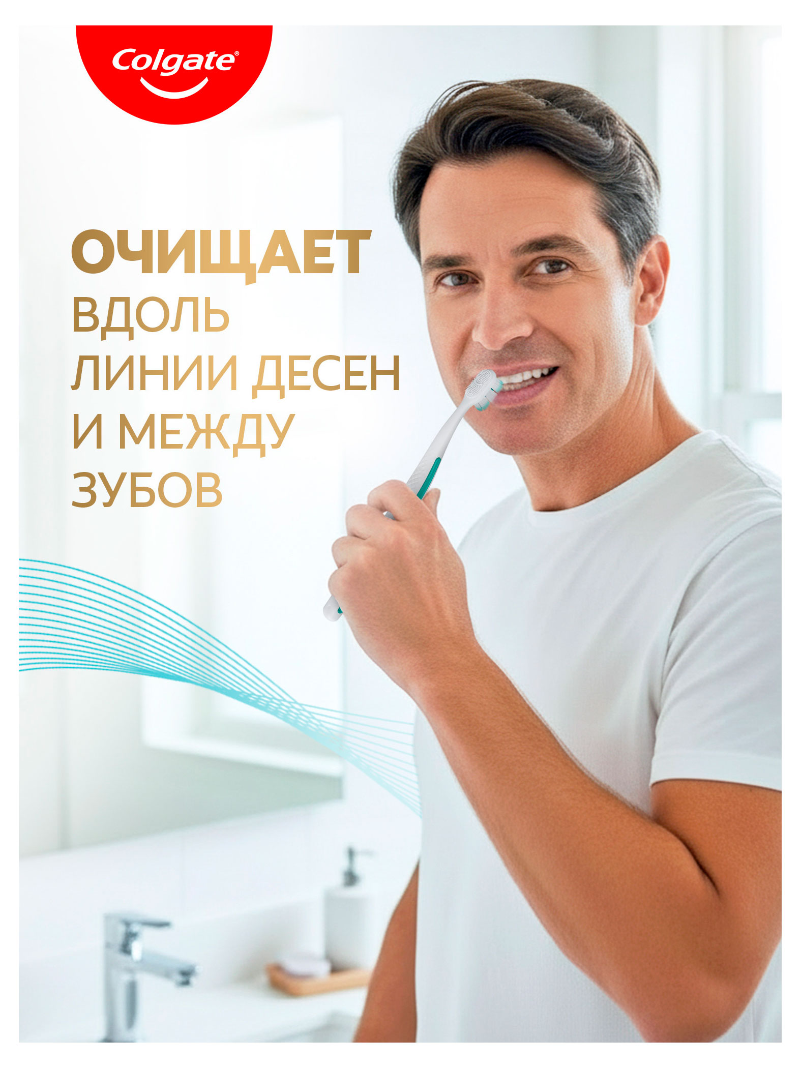 https://www.auchan.ru/files/original/37374687