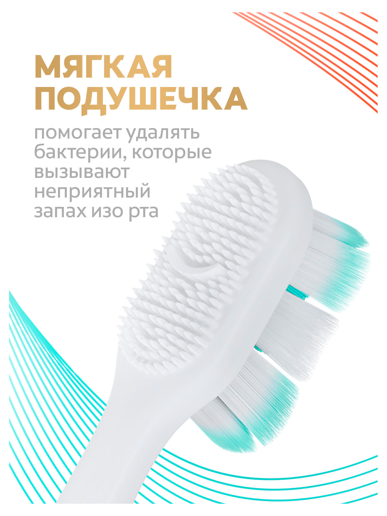 https://www.auchan.ru/files/original/37374705
