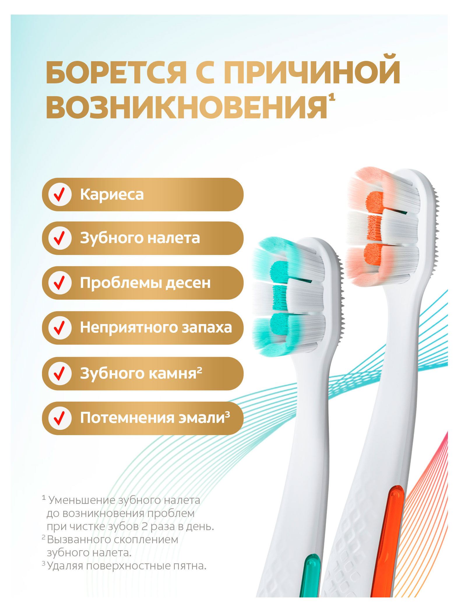https://www.auchan.ru/files/original/37374717