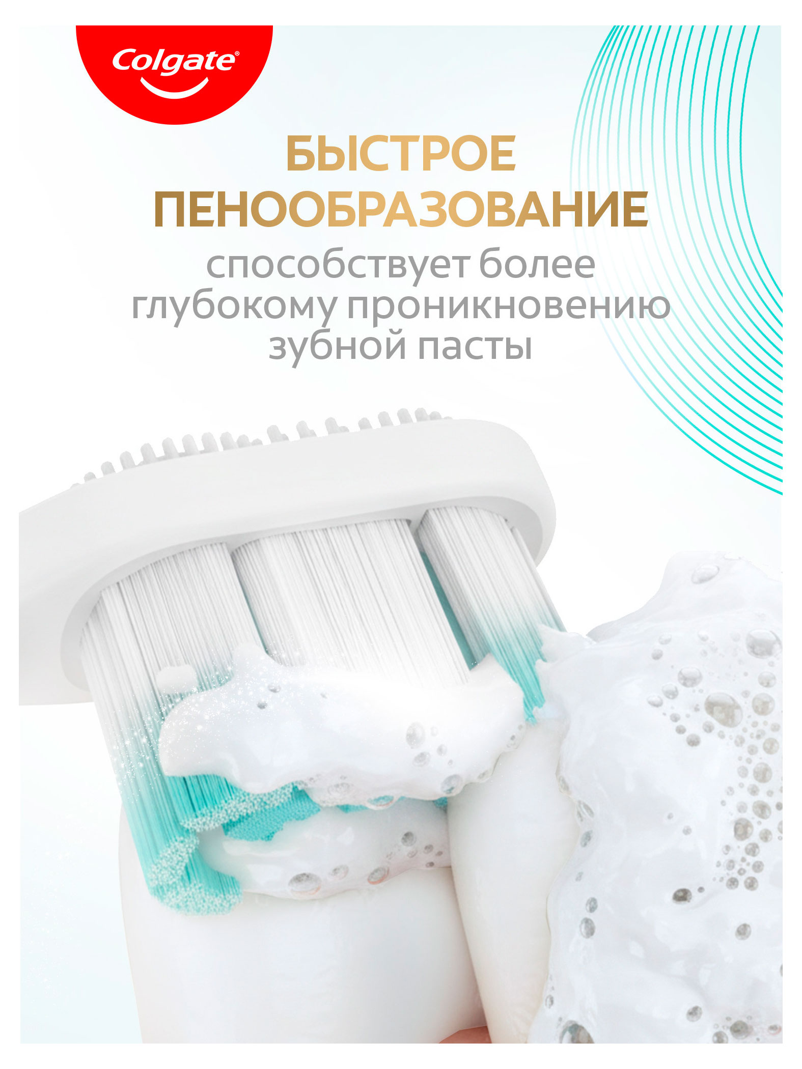 https://www.auchan.ru/files/original/37374729