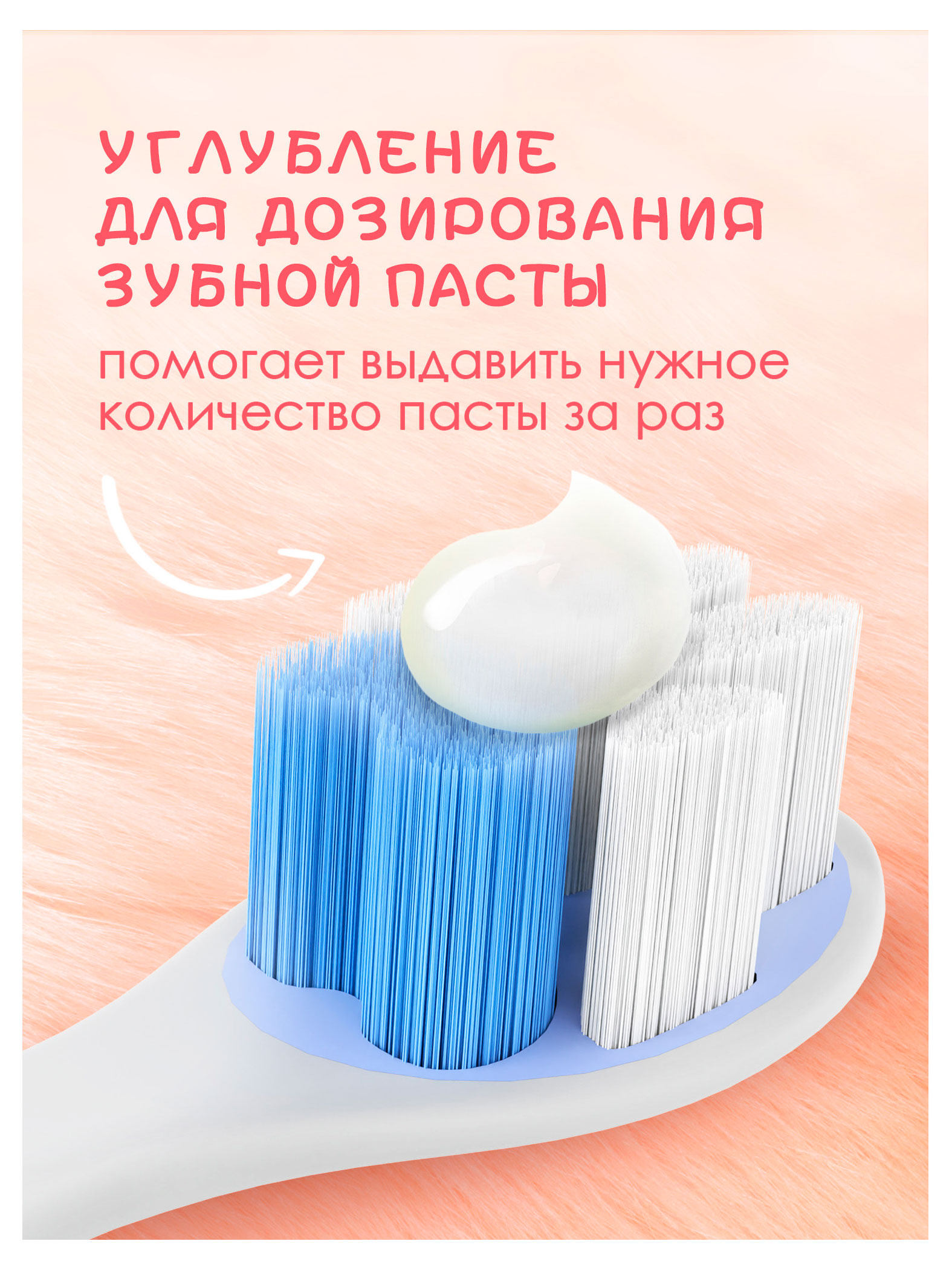 https://www.auchan.ru/files/original/37374750