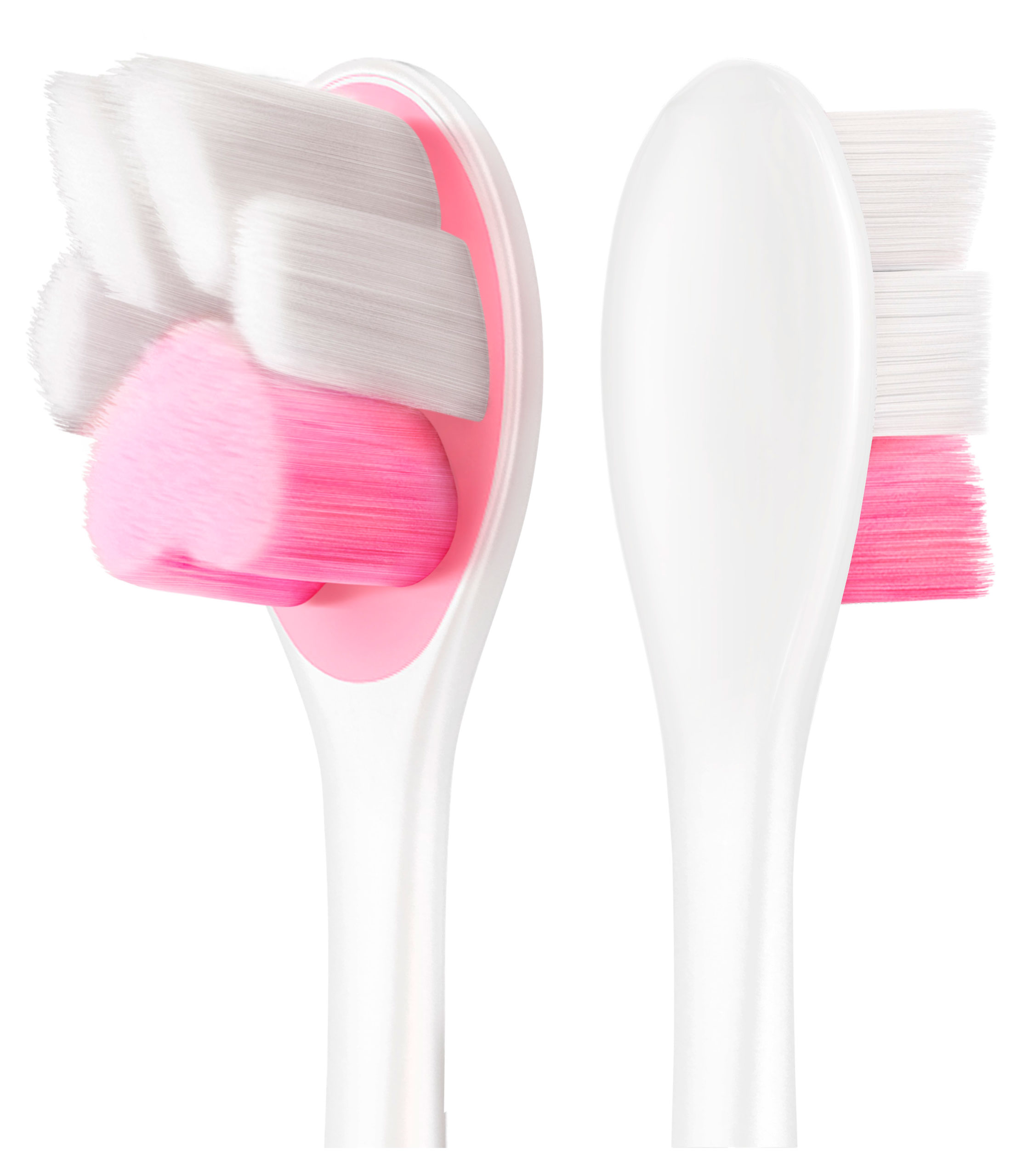 https://www.auchan.ru/files/original/37374759