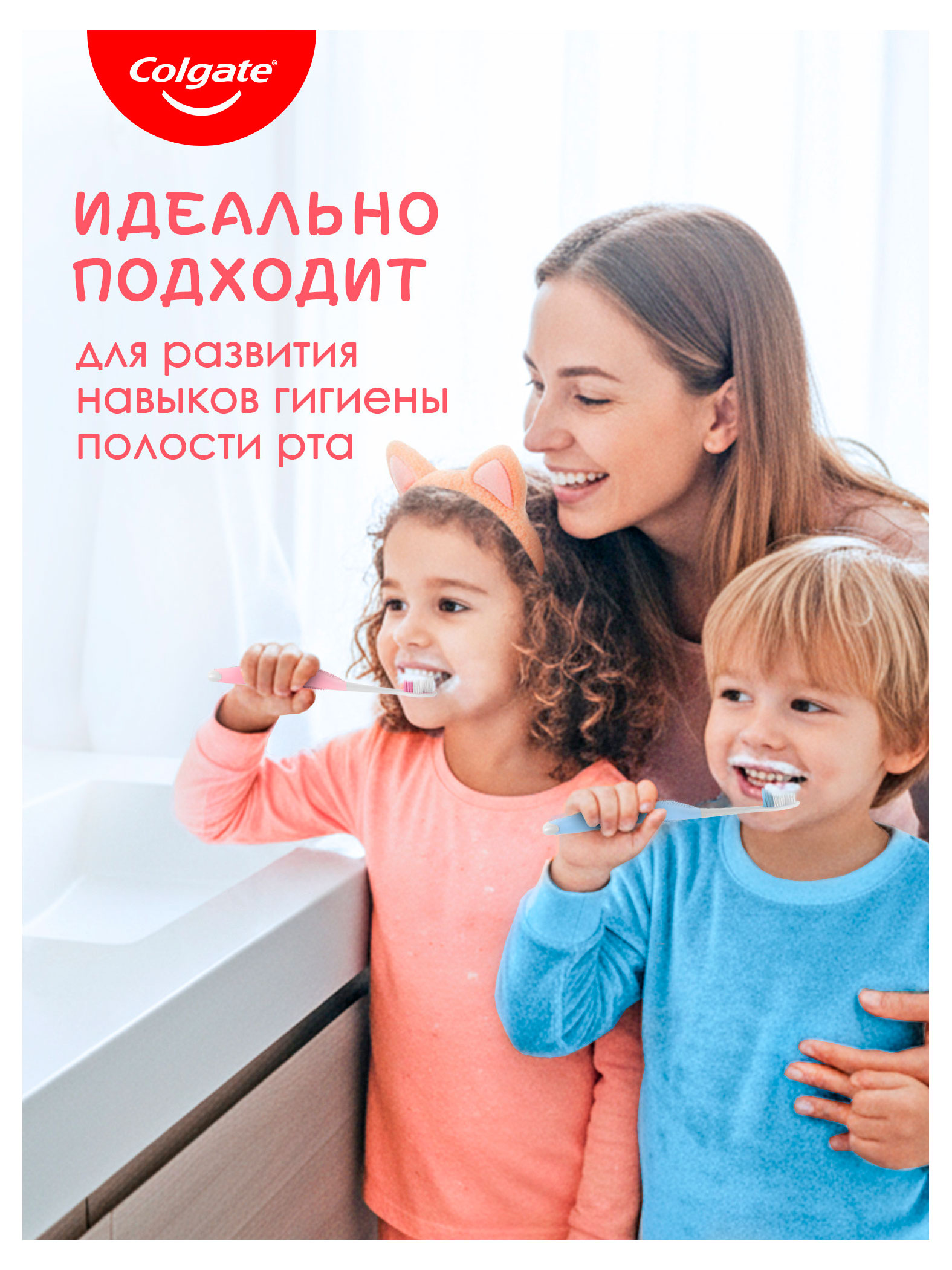 https://www.auchan.ru/files/original/37374798