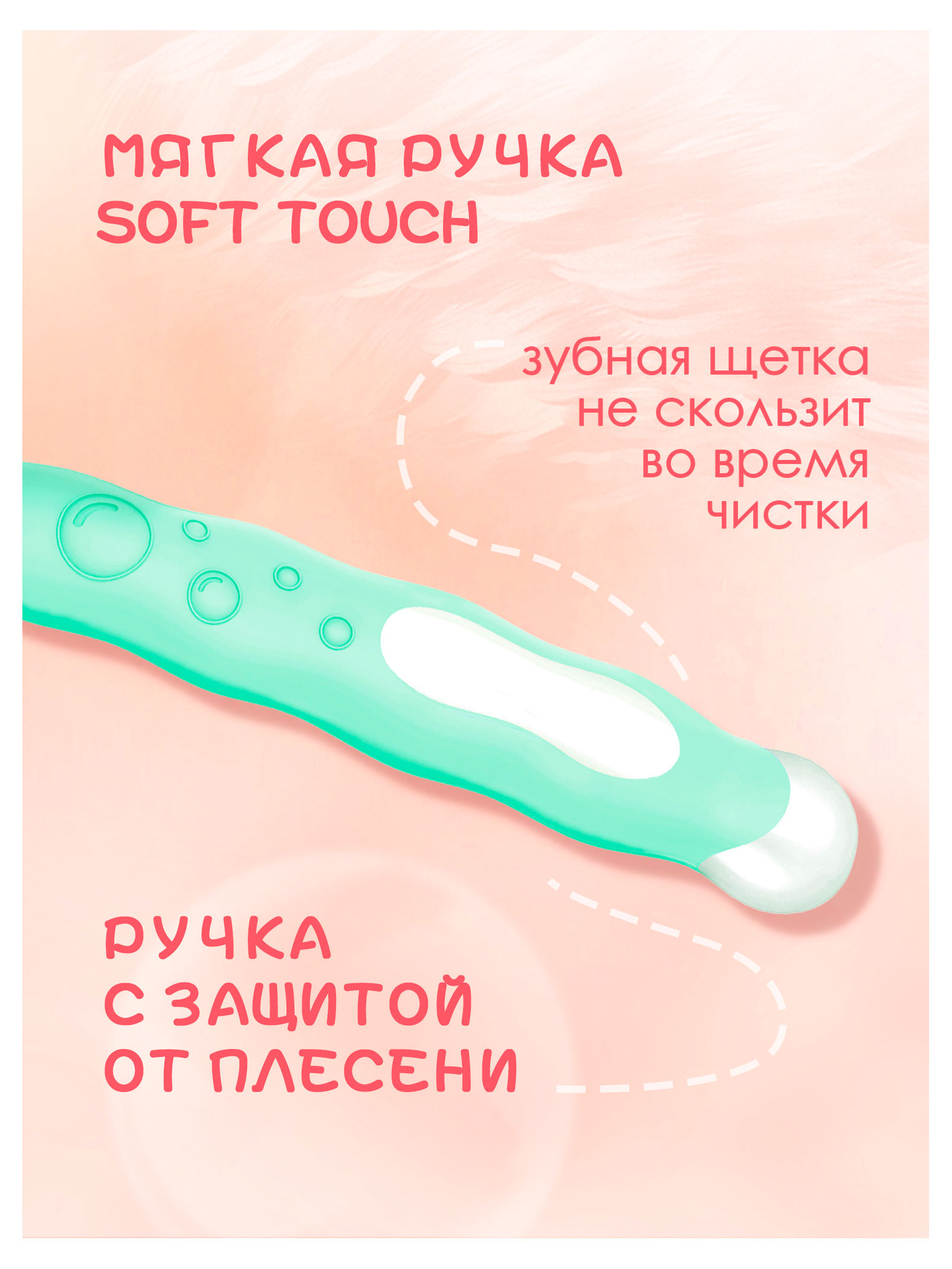 https://www.auchan.ru/files/original/37374801