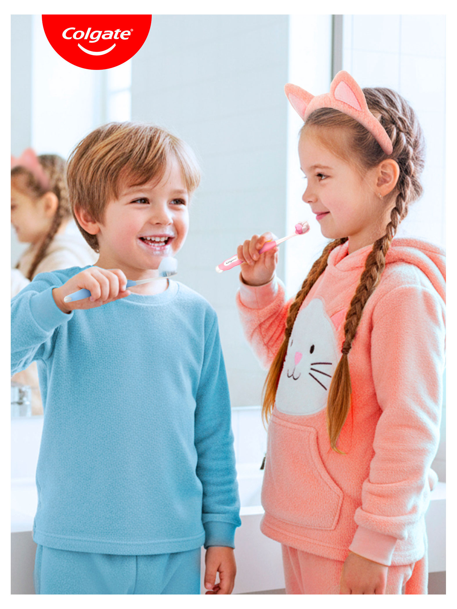 https://www.auchan.ru/files/original/37374816