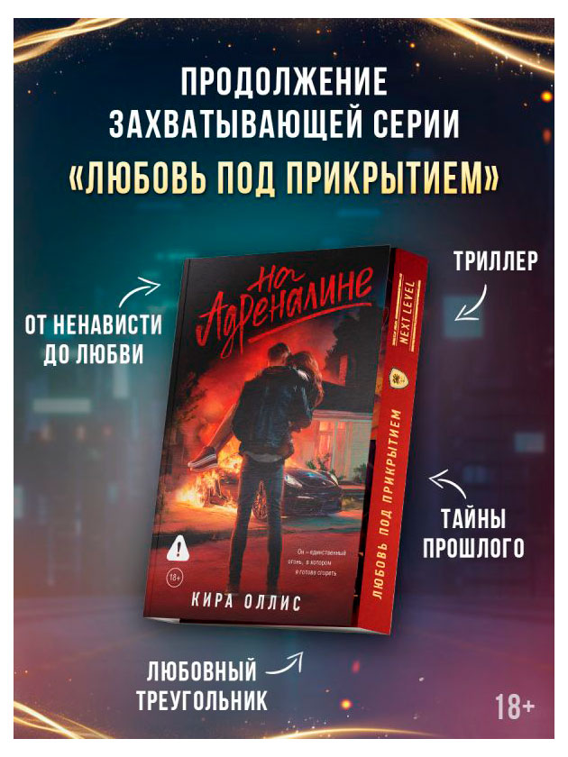 https://www.auchan.ru/files/original/37375911