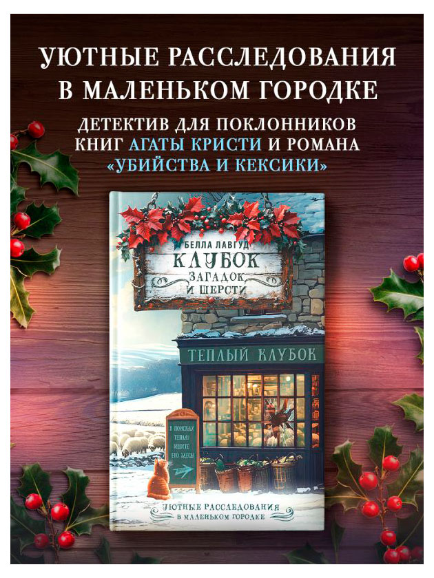 https://www.auchan.ru/files/original/37376031
