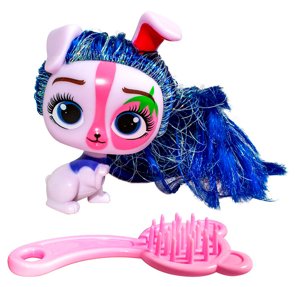https://www.auchan.ru/files/original/37377240