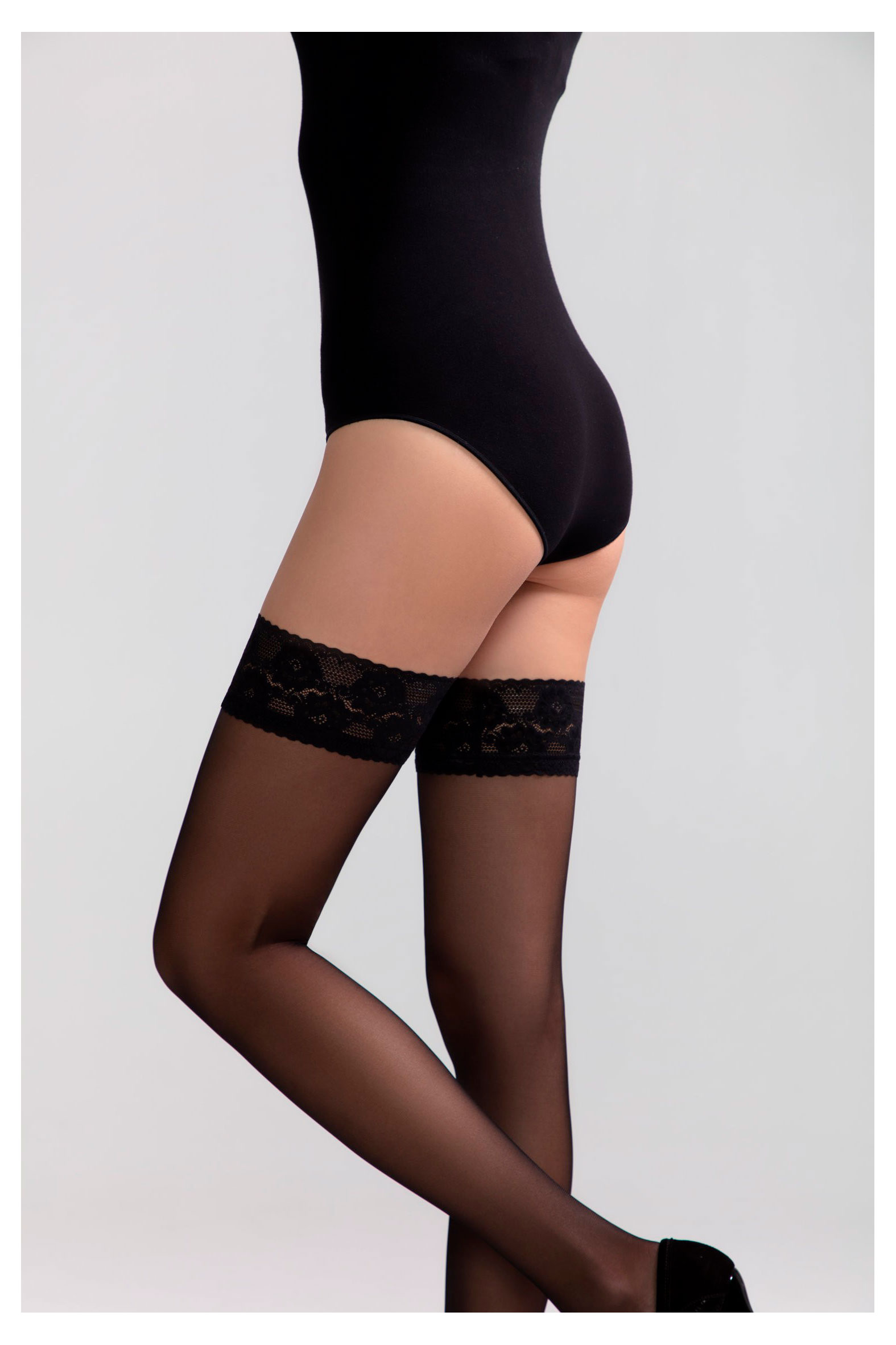 https://www.auchan.ru/files/original/37377621