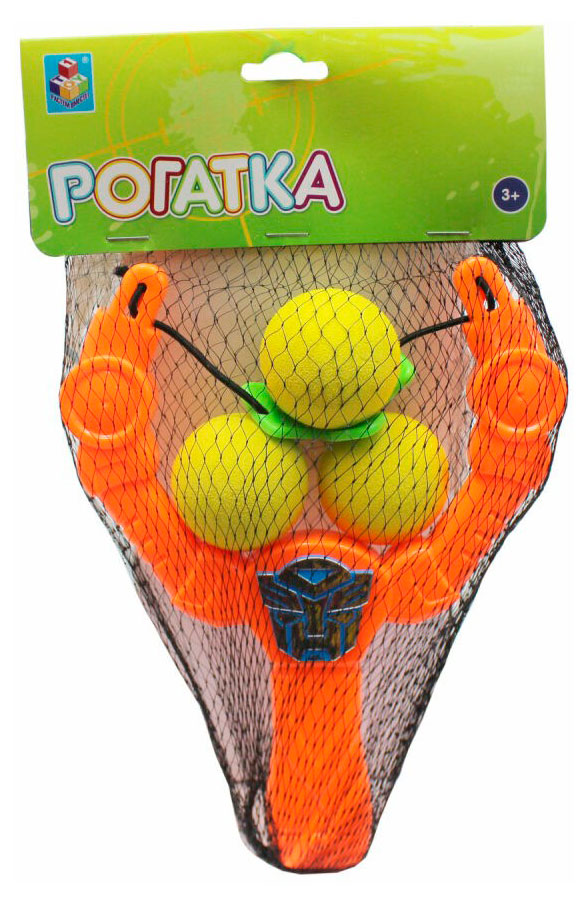 https://www.auchan.ru/files/original/37378014