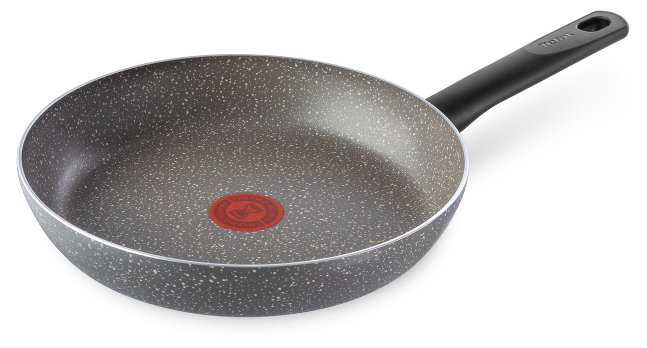 Изображение товара Сковорода Tefal Natural Cook, 26 см