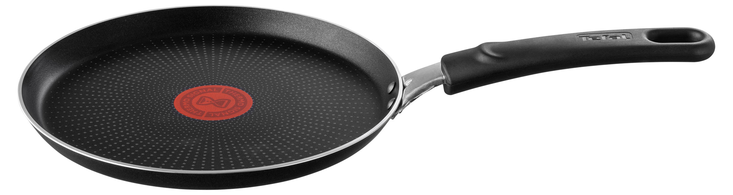 Изображение товара Сковорода блинная Tefal Intense, 22 см