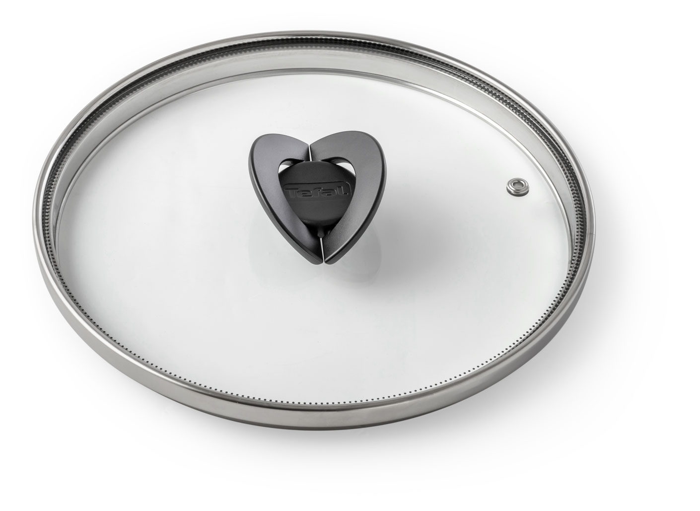 Изображение товара Крышка Tefal Butterfly, 26 см