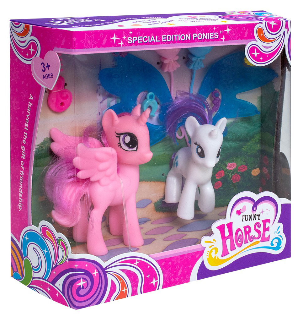 https://www.auchan.ru/files/original/37378827