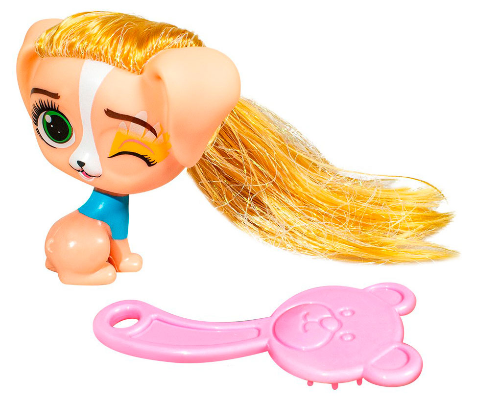 https://www.auchan.ru/files/original/37378905