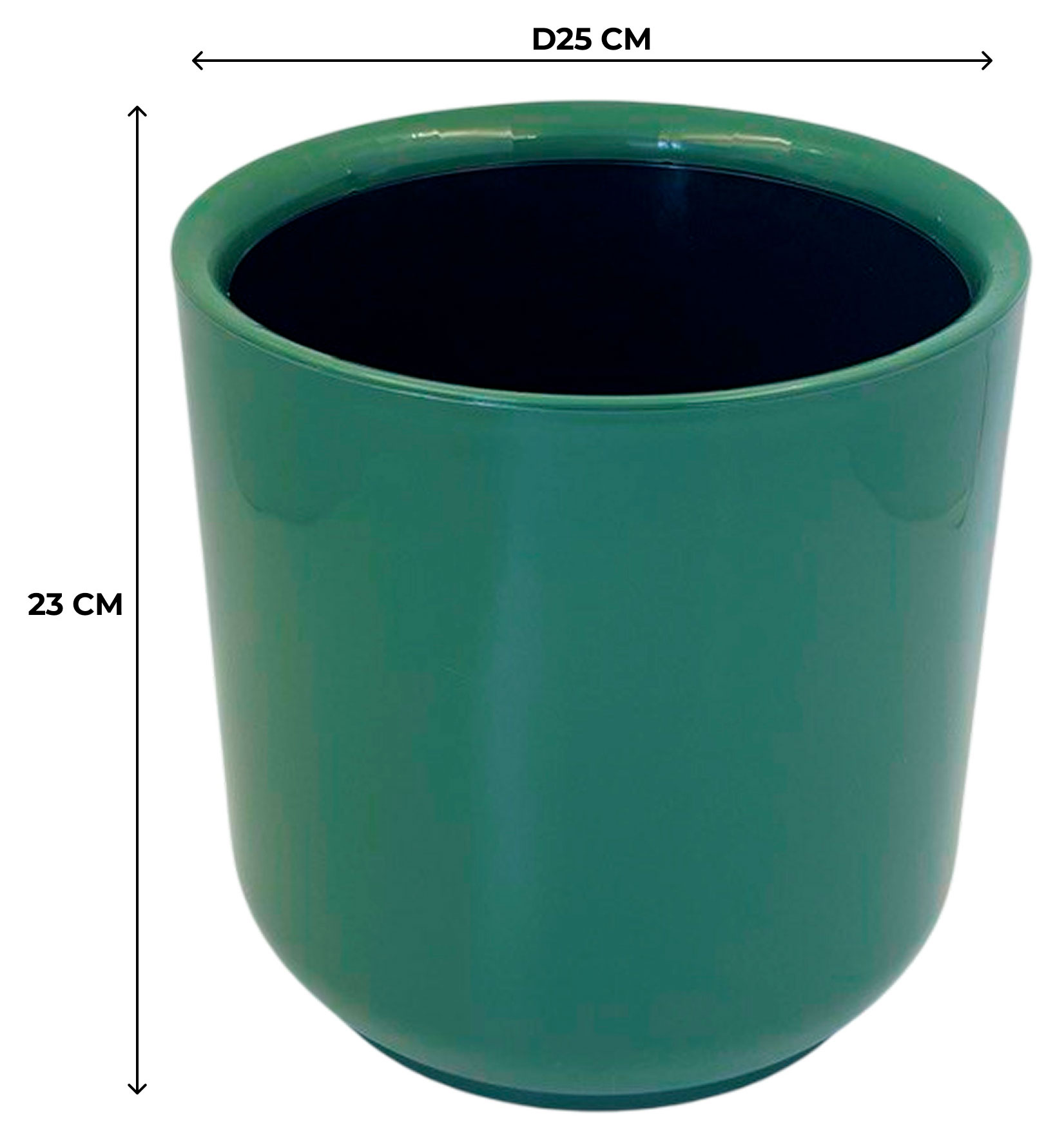 https://www.auchan.ru/files/original/37378953