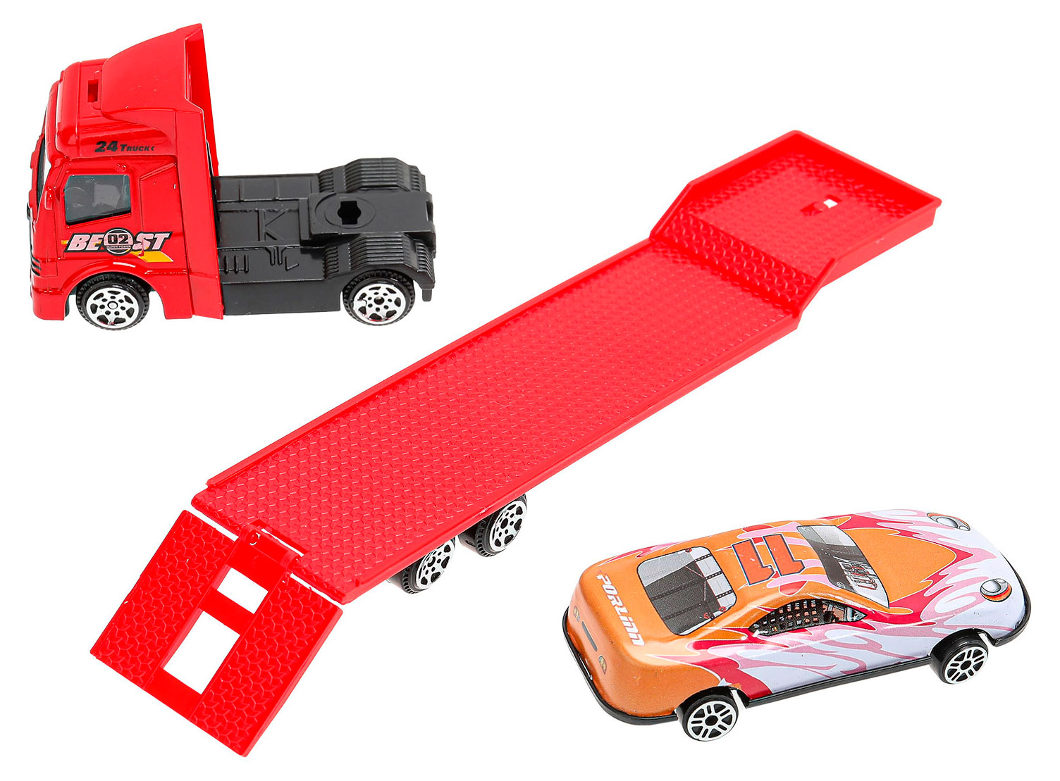 https://www.auchan.ru/files/original/37379337