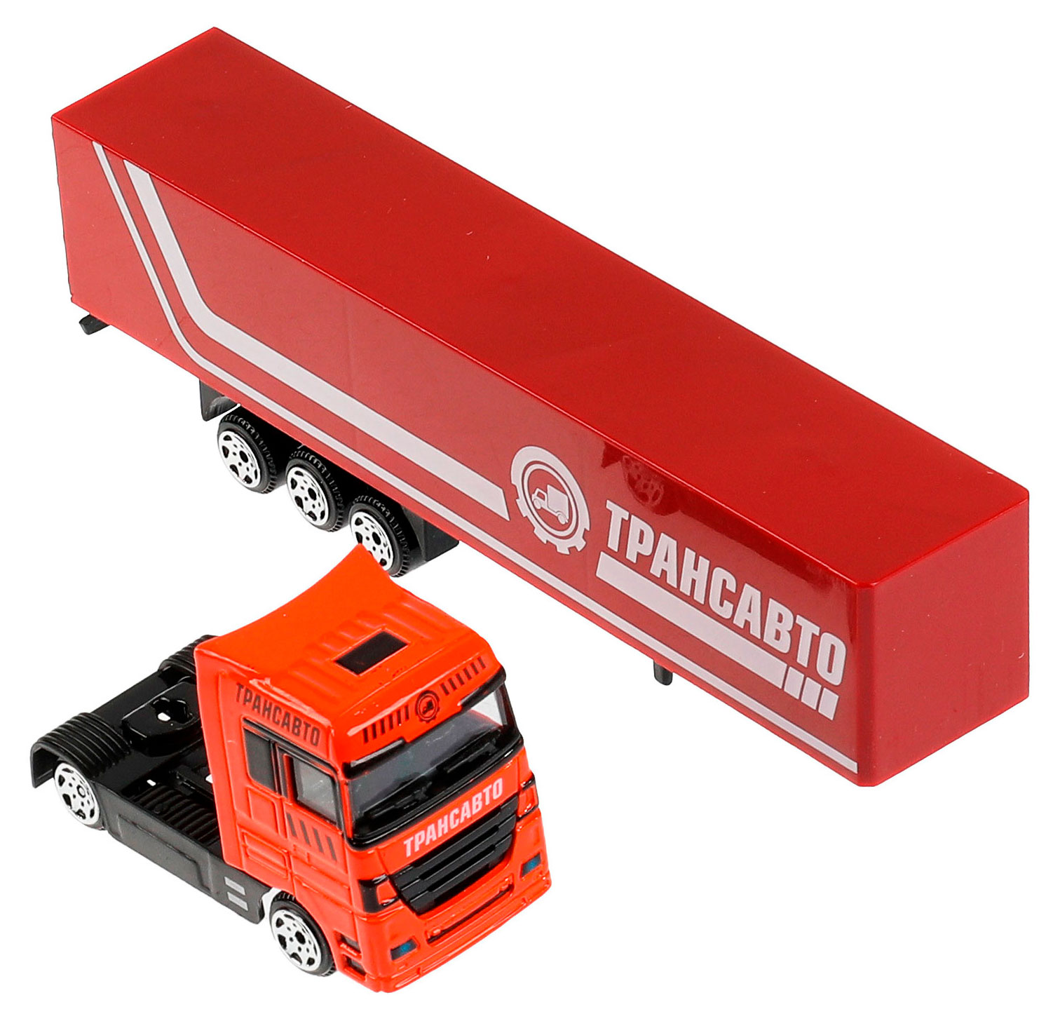 https://www.auchan.ru/files/original/37379346