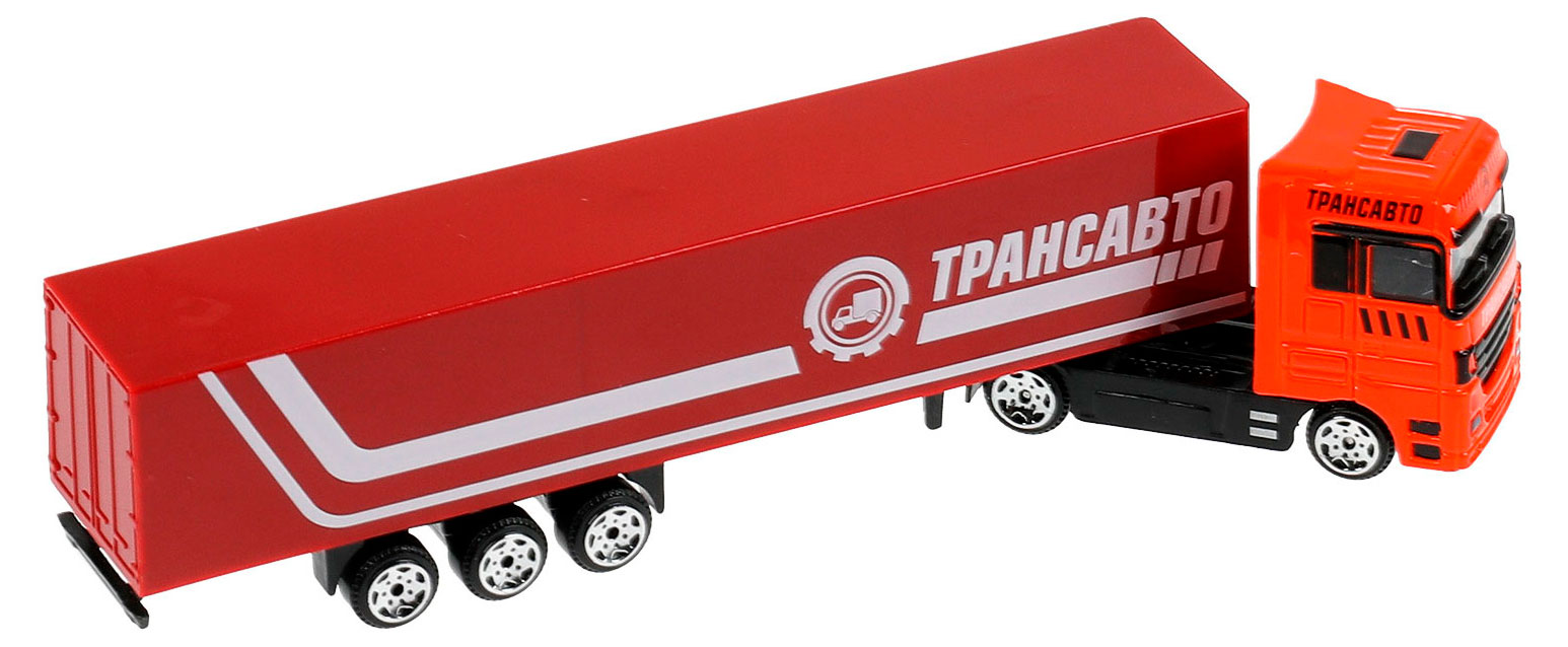 https://www.auchan.ru/files/original/37379352