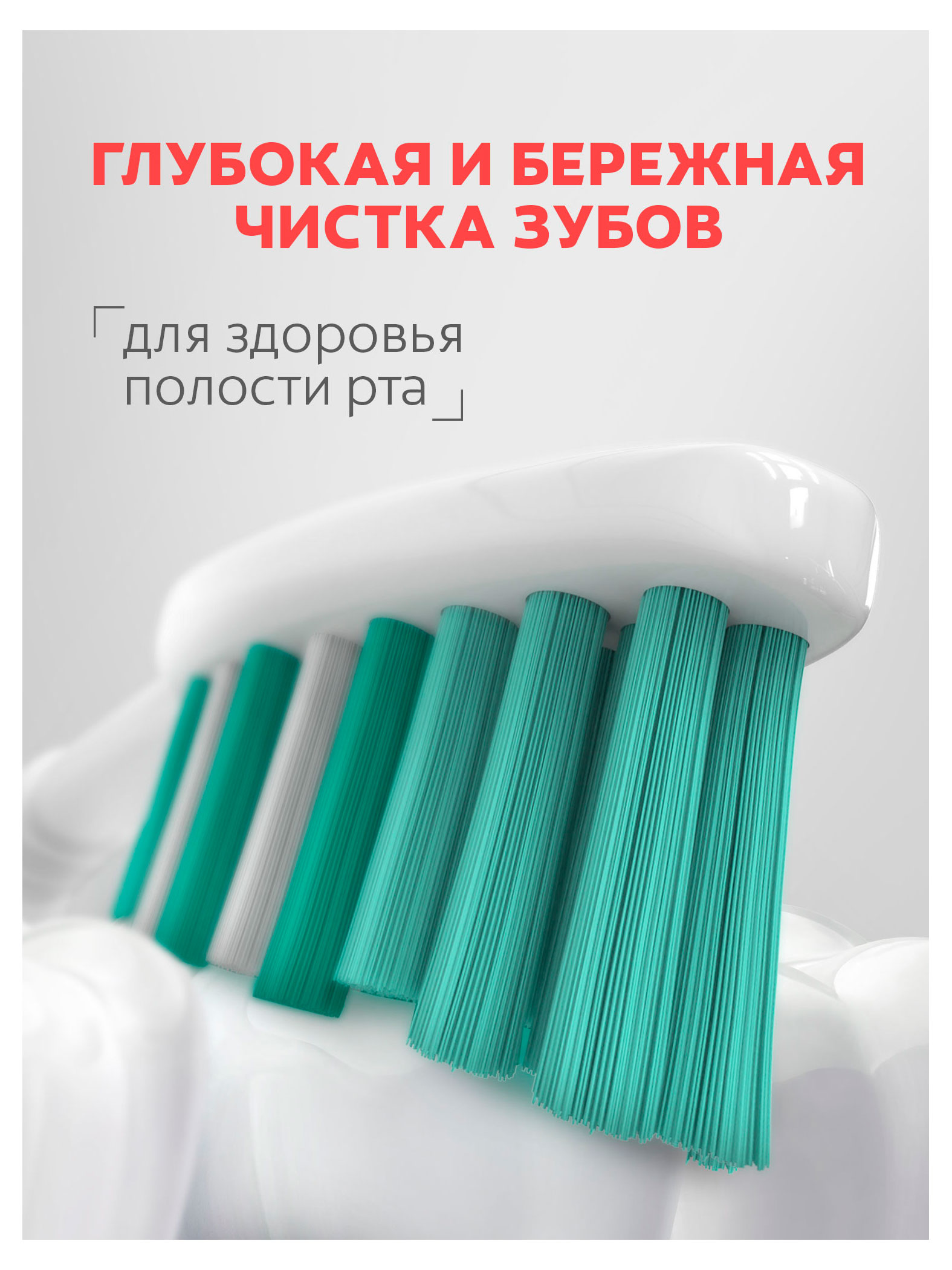 https://www.auchan.ru/files/original/37379355