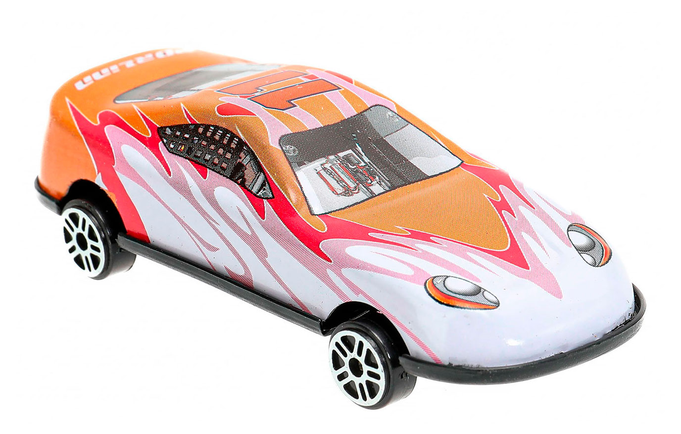 https://www.auchan.ru/files/original/37379379