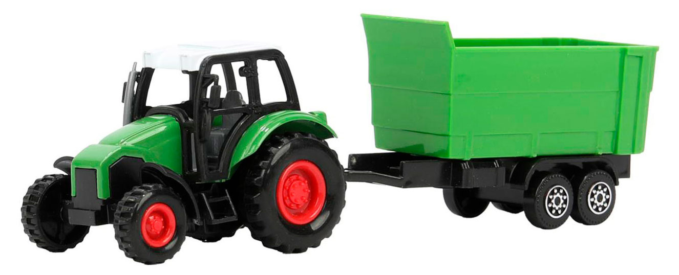 https://www.auchan.ru/files/original/37379394