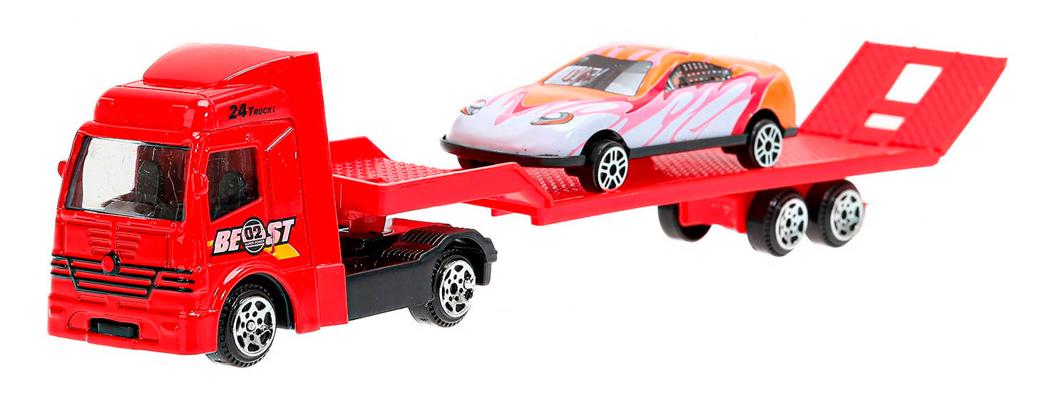https://www.auchan.ru/files/original/37379409