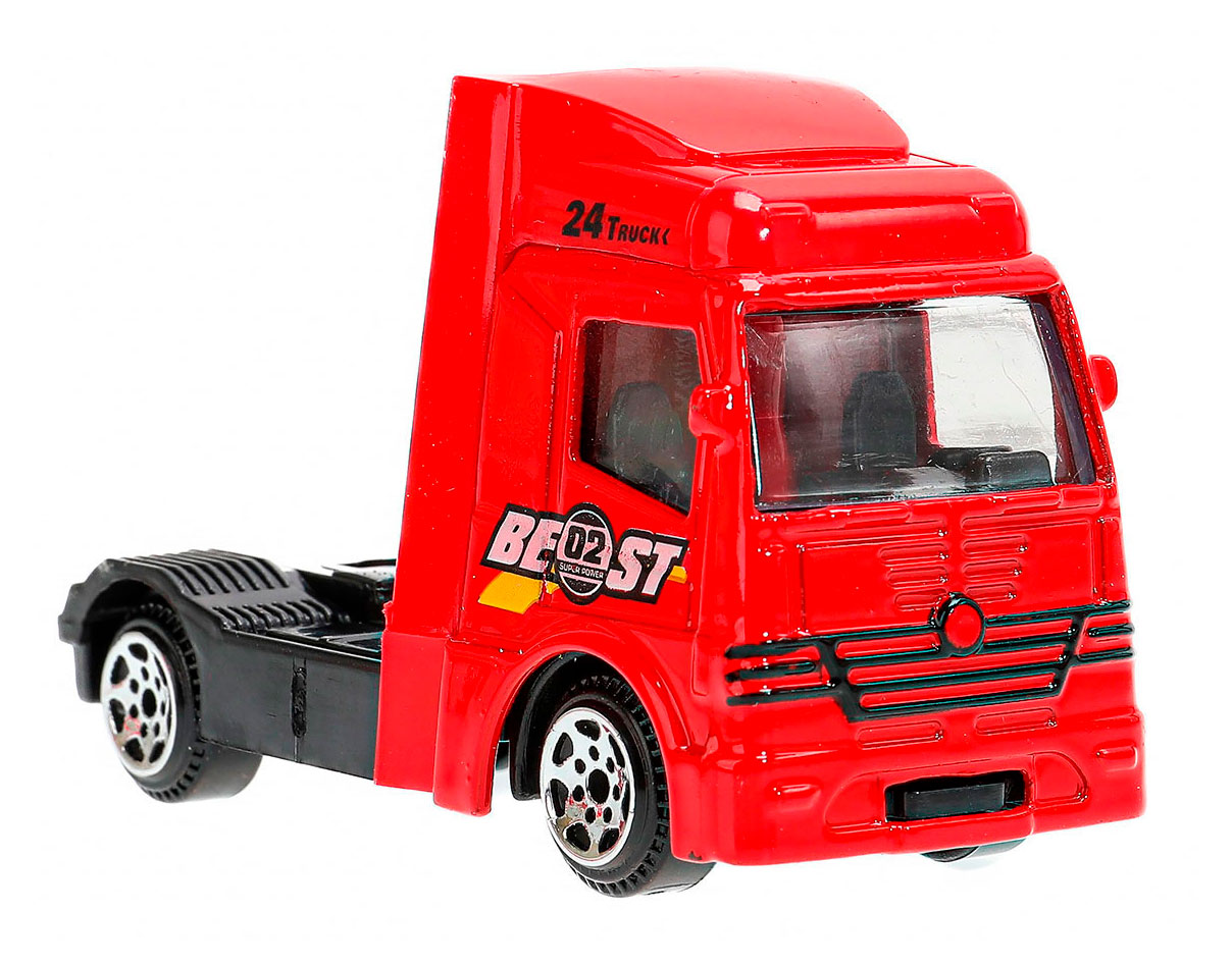 https://www.auchan.ru/files/original/37379412