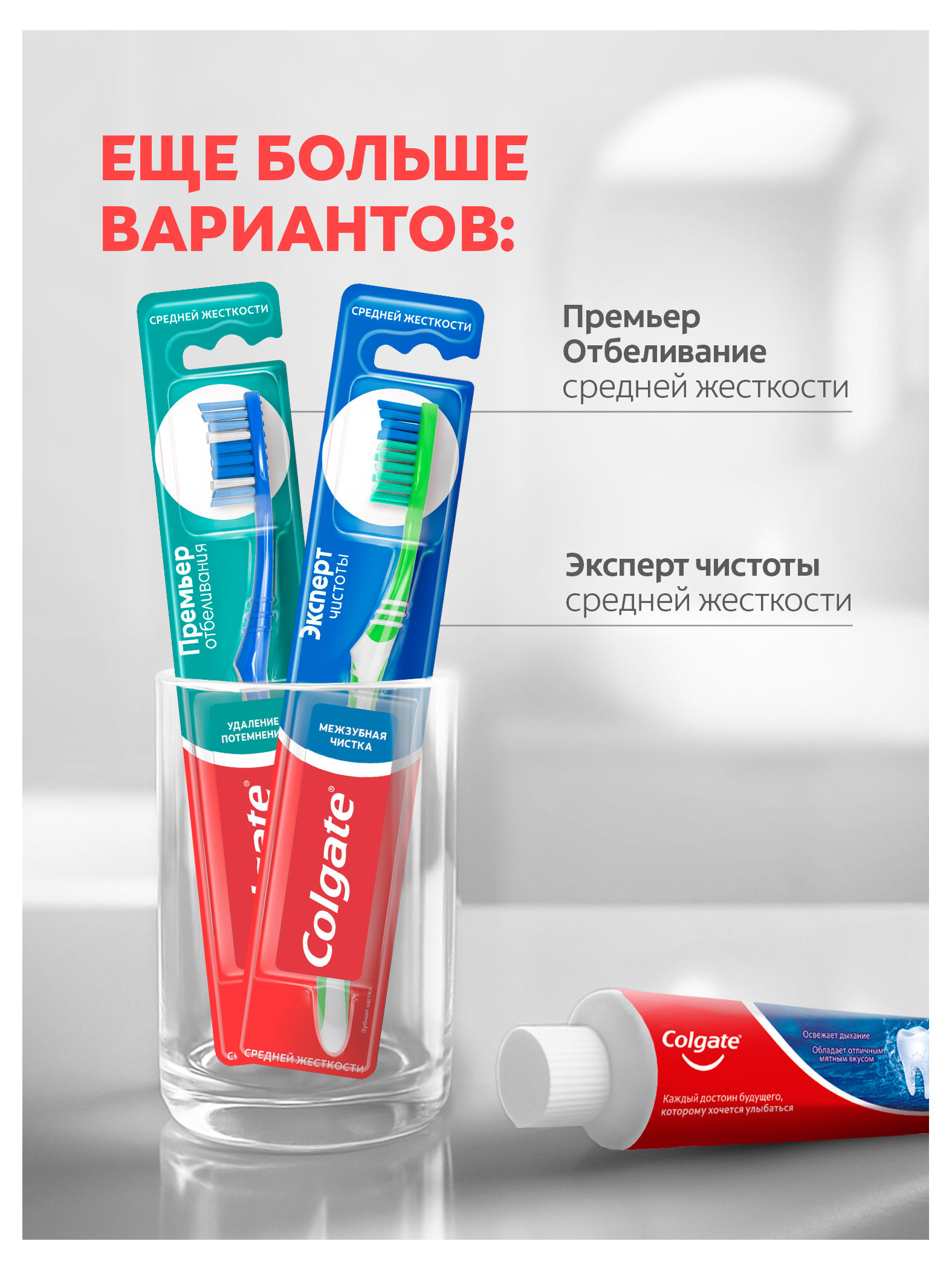 https://www.auchan.ru/files/original/37379424